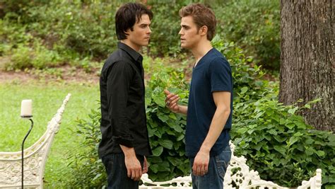 best episode vampire diaries